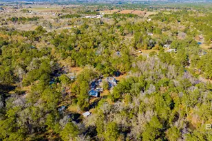 10750 Poser Dr, Fairhope, AL 36532 - Photo 66