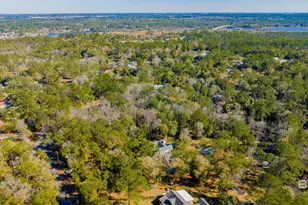 10750 Poser Dr, Fairhope, AL 36532 - Photo 64