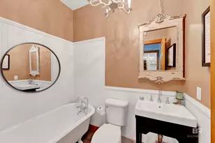 10750 Poser Dr, Fairhope, AL 36532 - Photo 28