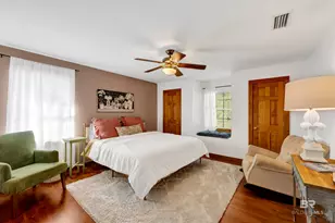 10750 Poser Dr, Fairhope, AL 36532 - Photo 32