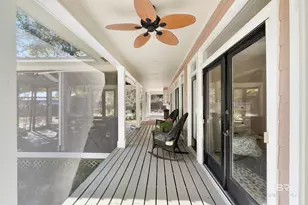 10750 Poser Dr, Fairhope, AL 36532 - Photo 42