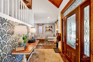 10750 Poser Dr, Fairhope, AL 36532 - Photo 6