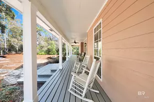 10750 Poser Dr, Fairhope, AL 36532 - Photo 4