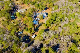 10750 Poser Dr, Fairhope, AL 36532 - Photo 60