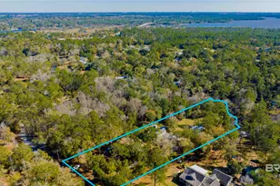 10750 Poser Dr, Fairhope, AL 36532 - Photo 56