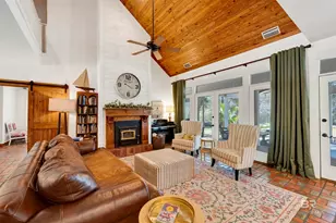 10750 Poser Dr, Fairhope, AL 36532 - Photo 8