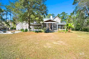 10750 Poser Dr, Fairhope, AL 36532 - Photo 2