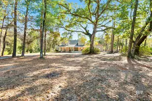 10750 Poser Dr, Fairhope, AL 36532 - Photo 54