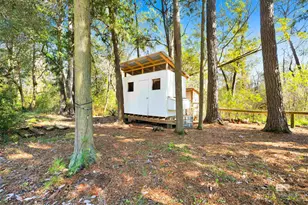 10750 Poser Dr, Fairhope, AL 36532 - Photo 44