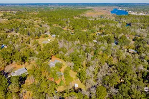 10750 Poser Dr, Fairhope, AL 36532 - Photo 62