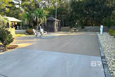 420 Portofino Loop, Foley, AL 36535 - Photo 2