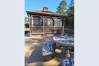 420 Portofino Loop, Foley, AL 36535 - Photo 6