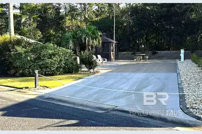 420 Portofino Loop, Foley, AL 36535 - Photo 1