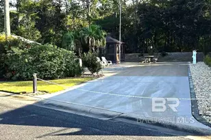 420 Portofino Loop, Foley, AL 36535 - Photo 1