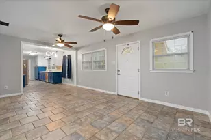 409 E Byron Ave, Mobile, AL 36609 - Photo 14