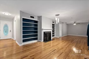 409 E Byron Ave, Mobile, AL 36609 - Photo 2