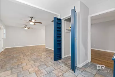 409 E Byron Avenue, Mobile, AL 36609 - Photo 10