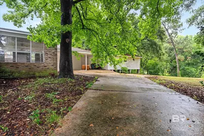 409 E Byron Avenue, Mobile, AL 36609 - Photo 22