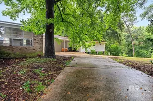 409 E Byron Ave, Mobile, AL 36609 - Photo 22