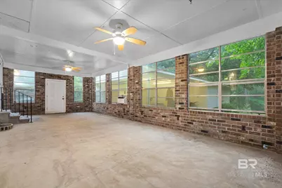 409 E Byron Avenue, Mobile, AL 36609 - Photo 4