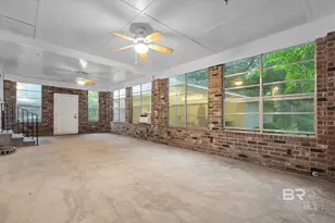 409 E Byron Ave, Mobile, AL 36609 - Photo 4