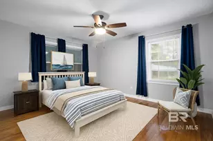 409 E Byron Ave, Mobile, AL 36609 - Photo 14