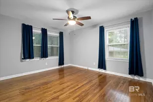 409 E Byron Ave, Mobile, AL 36609 - Photo 16