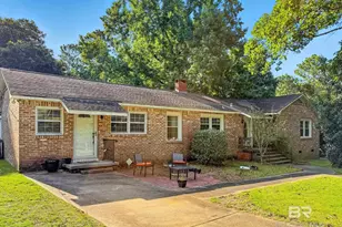 409 E Byron Ave, Mobile, AL 36609 - Photo 26
