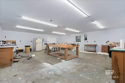 409 E Byron Avenue, Mobile, AL 36609 - Photo 20