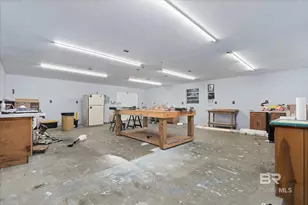 409 E Byron Ave, Mobile, AL 36609 - Photo 20