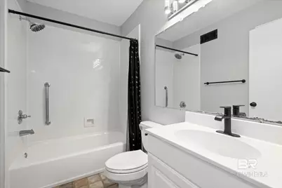 409 E Byron Avenue, Mobile, AL 36609 - Photo 18