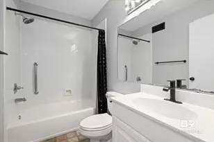 409 E Byron Ave, Mobile, AL 36609 - Photo 18