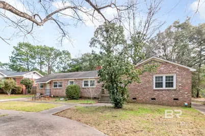 409 E Byron Avenue, Mobile, AL 36609 - Photo 2