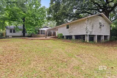 409 E Byron Avenue, Mobile, AL 36609 - Photo 22