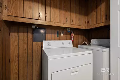 409 E Byron Avenue, Mobile, AL 36609 - Photo 20