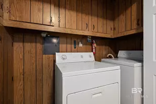 409 E Byron Ave, Mobile, AL 36609 - Photo 20