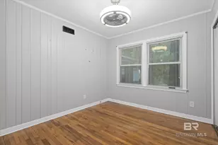 409 E Byron Ave, Mobile, AL 36609 - Photo 16