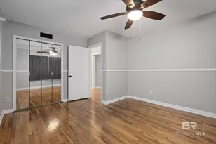 409 E Byron Ave, Mobile, AL 36609 - Photo 12