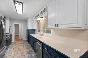 409 E Byron Ave, Mobile, AL 36609 - Photo 6