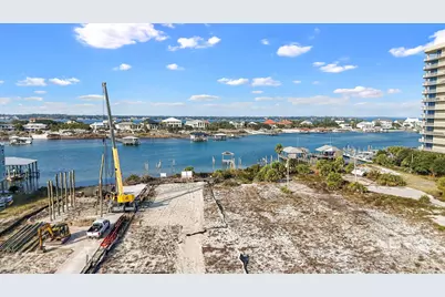 29131 Perdido Beach Boulevard, Orange Beach, AL 36561 - Photo 2