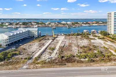 29131 Perdido Beach Boulevard, Orange Beach, AL 36561 - Photo 10
