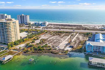 29131 Perdido Beach Boulevard, Orange Beach, AL 36561 - Photo 4