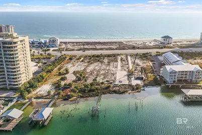 29131 Perdido Beach Boulevard, Orange Beach, AL 36561 - Photo 6