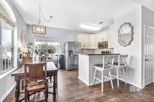 3575 Bayou Rd, Orange Beach, AL 36561 - Photo 4