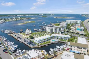 3575 Bayou Rd, Orange Beach, AL 36561 - Photo 16