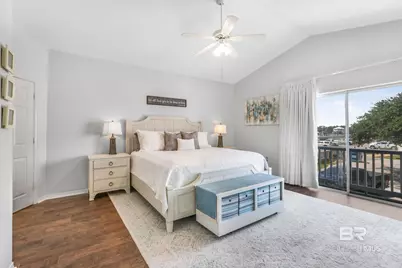 3575 Bayou Road #B10, Orange Beach, AL 36561 - Photo 6