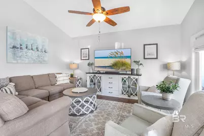 3575 Bayou Road #B10, Orange Beach, AL 36561 - Photo 2