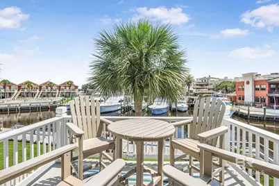 3575 Bayou Road #B10, Orange Beach, AL 36561 - Photo 12