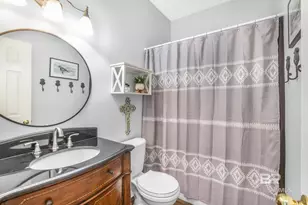 3575 Bayou Rd, Orange Beach, AL 36561 - Photo 10