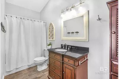 3575 Bayou Road #B10, Orange Beach, AL 36561 - Photo 8